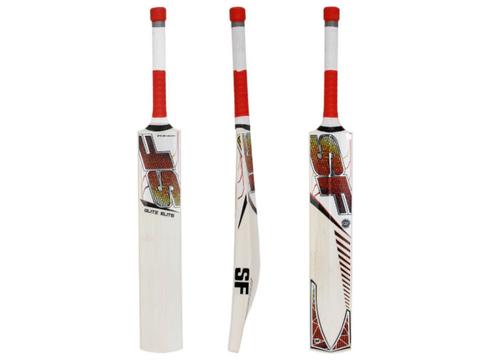 product image for Stanford Glitz Bat 